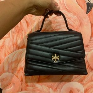 Tory Burch Leather Bag
